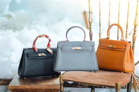 kelly bag replica|hermes kelly bags dupe.